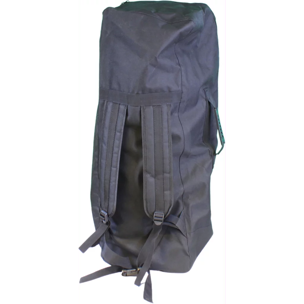 1852 SUP-brett Globe 320