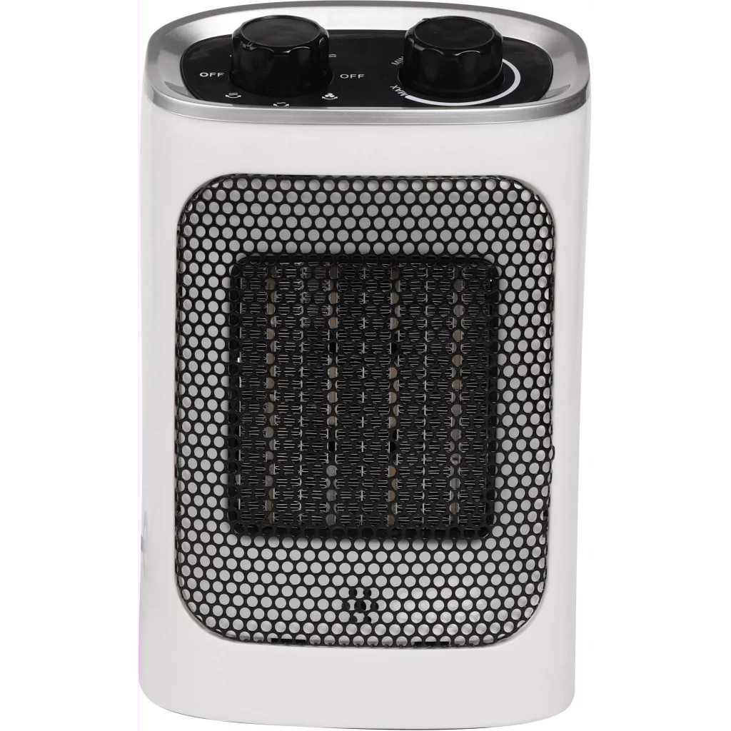 1852 Varmeovn Keramisk PTC 900/1500W