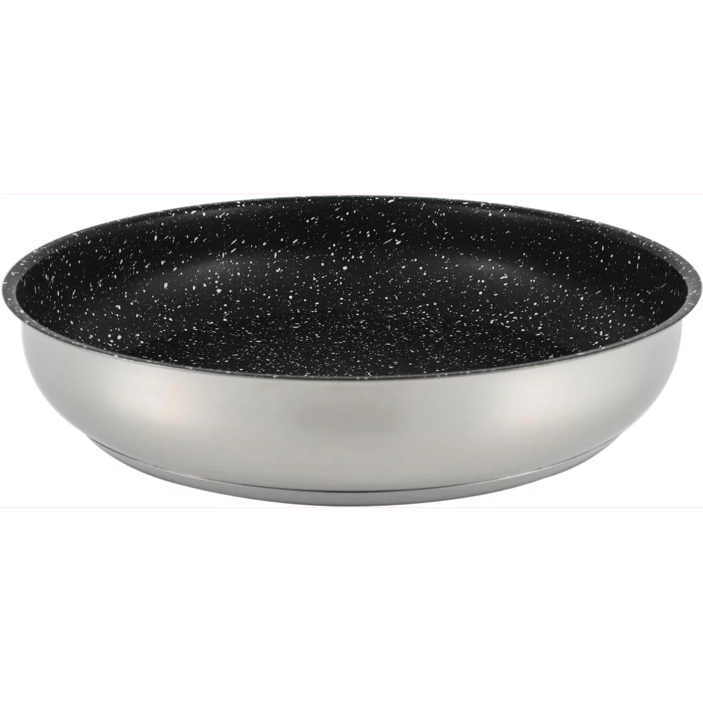 1852 Grytesett med avtagbare håndtak