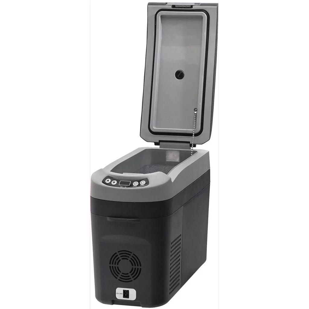 Isotherm TB18 kjøleboks