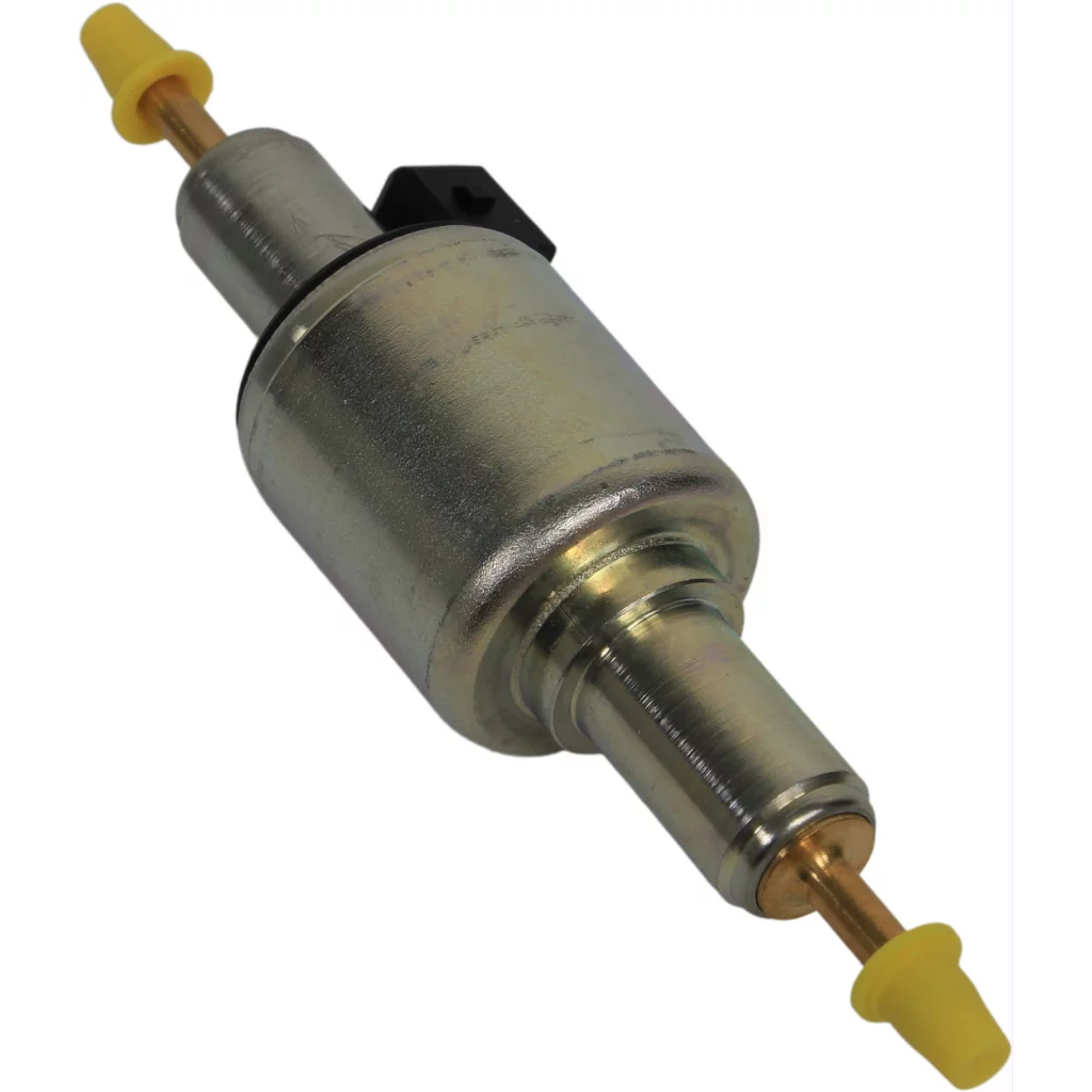 Webasto Air Top 2000 ST Doseringspumpe DP30 12V