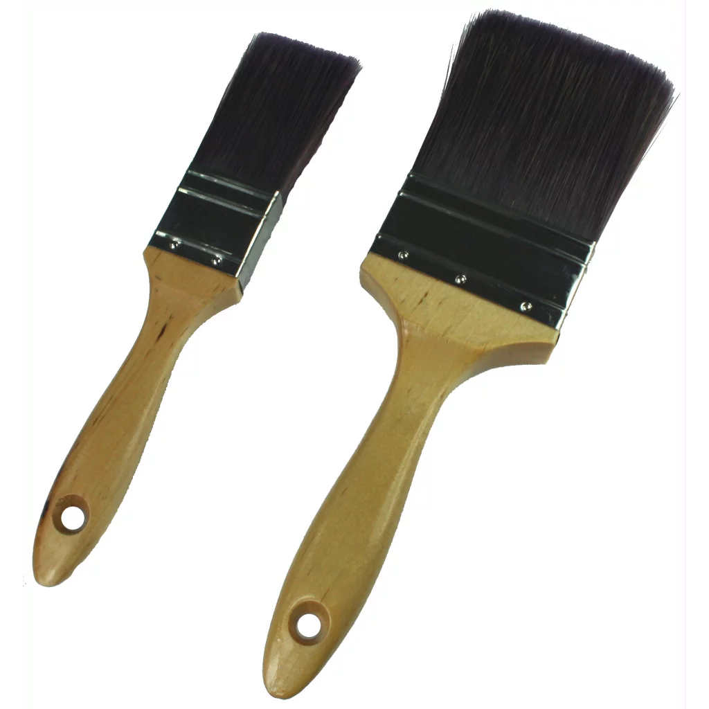 Pensel superlakk 63 mm