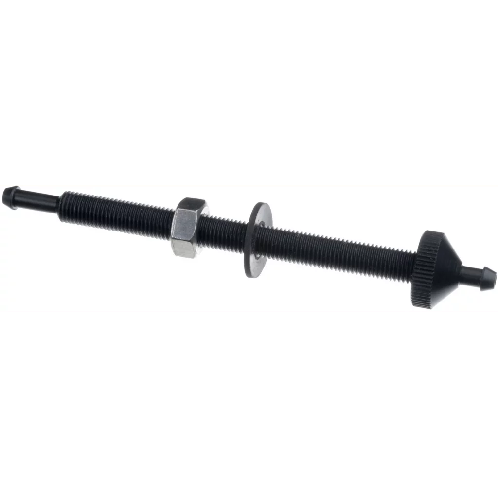 Roca Skroggjennomføring for viskersystem