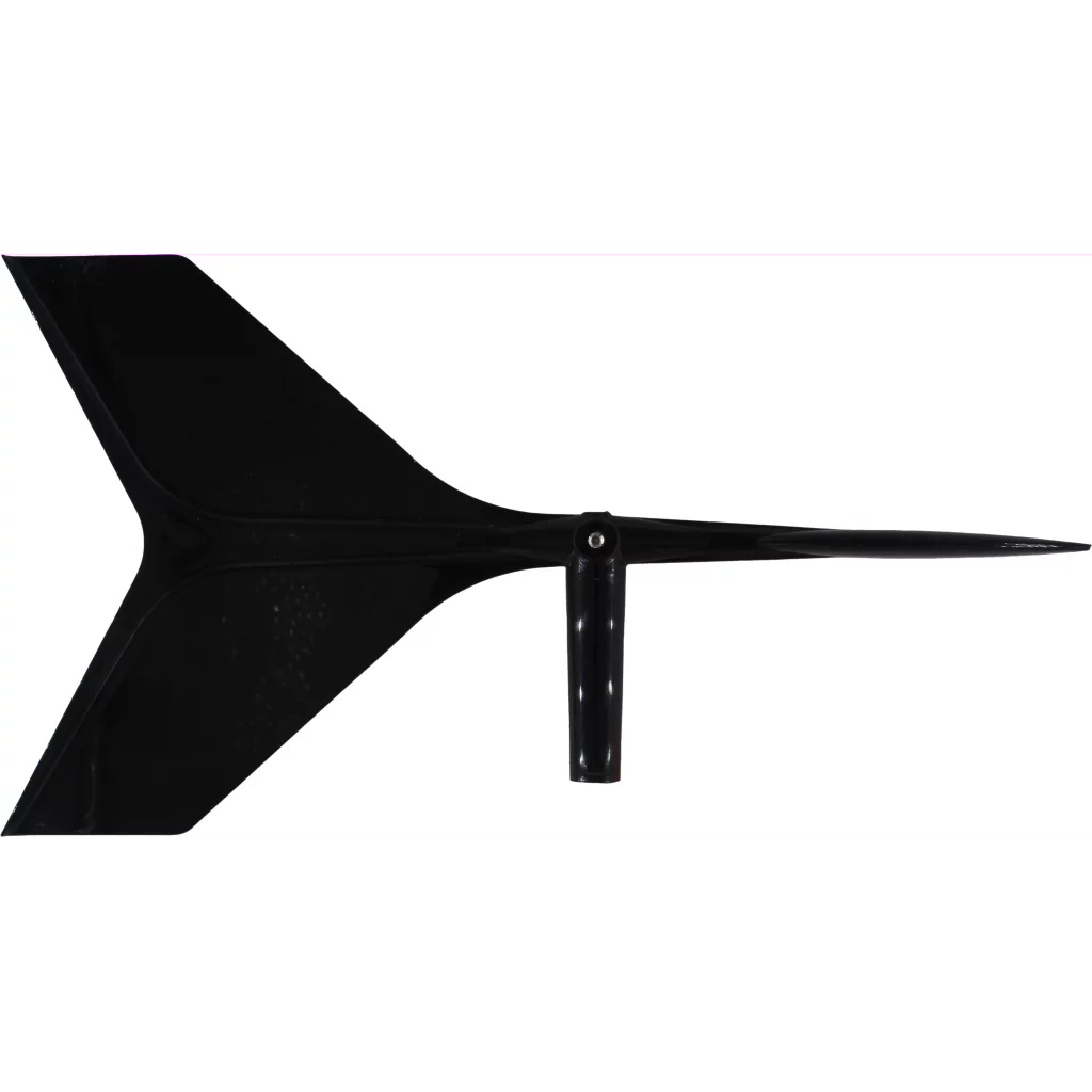 Davis Vindpil for Vantage Vue