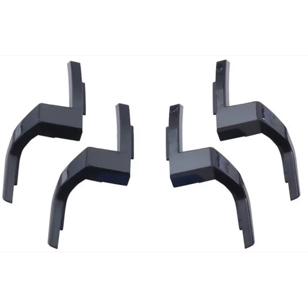 Lowrance Monteringsklips for Eagle