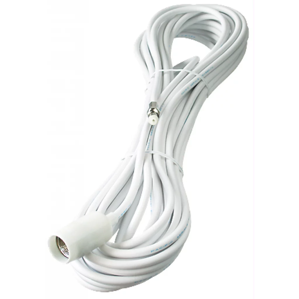 Kabelpakke til 1013954, 10m