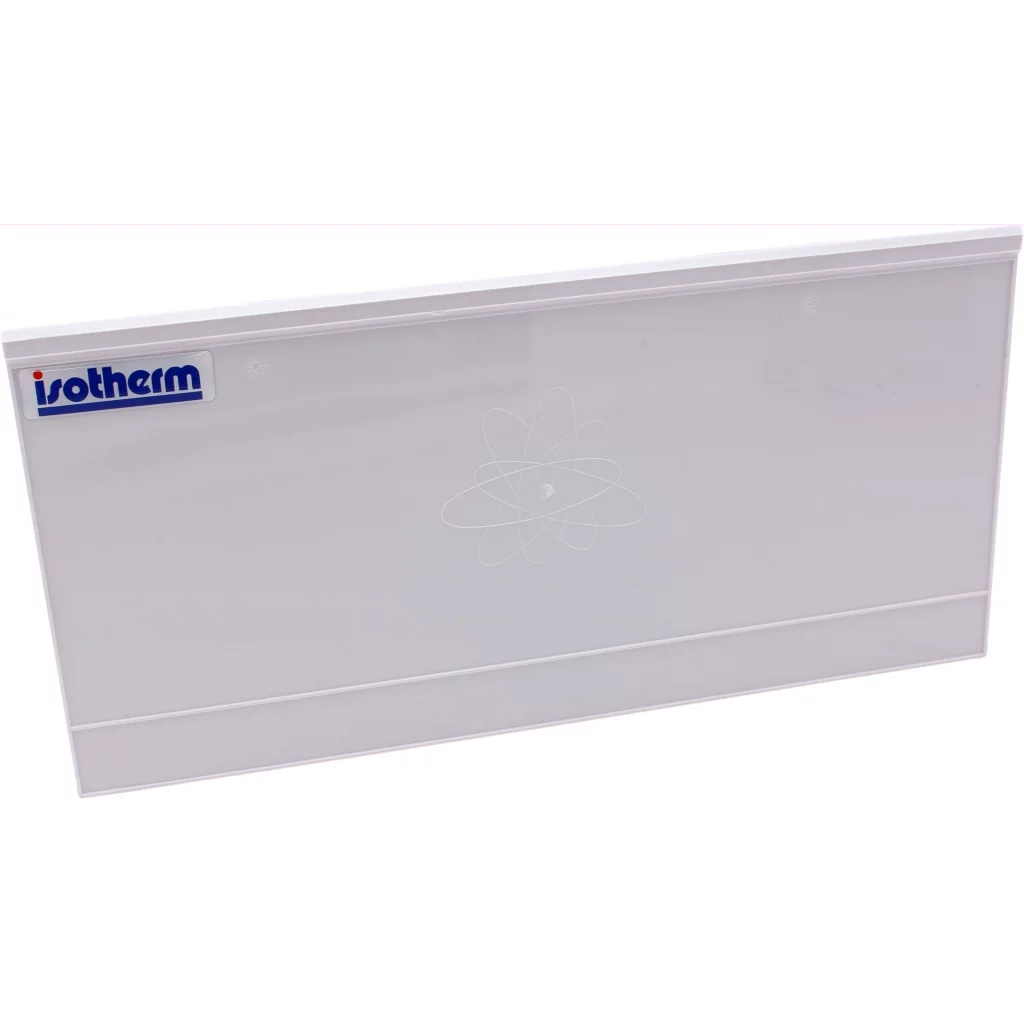 Dør fryseboks CR42-49-65-85-130/Ge100