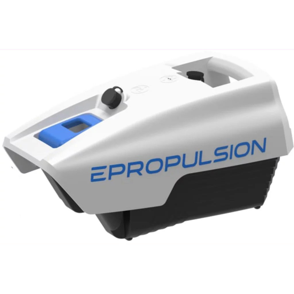 ePropulsion Ekstra batteri til Spirit 1.0 plus