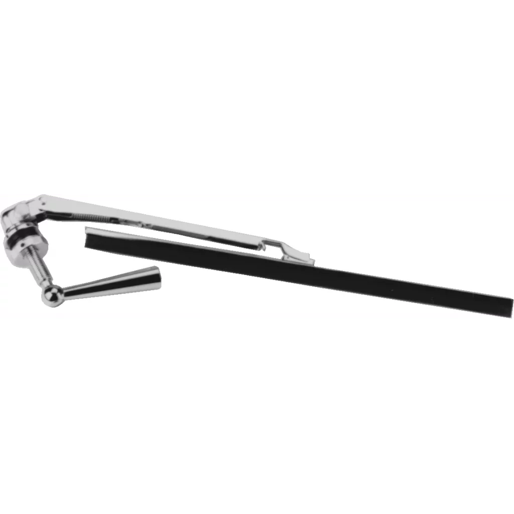 Vindusvisker manuell