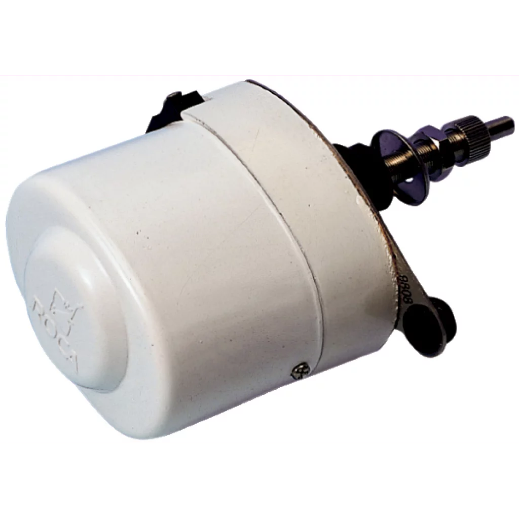 Roca W5 vindusviskermotor 12V