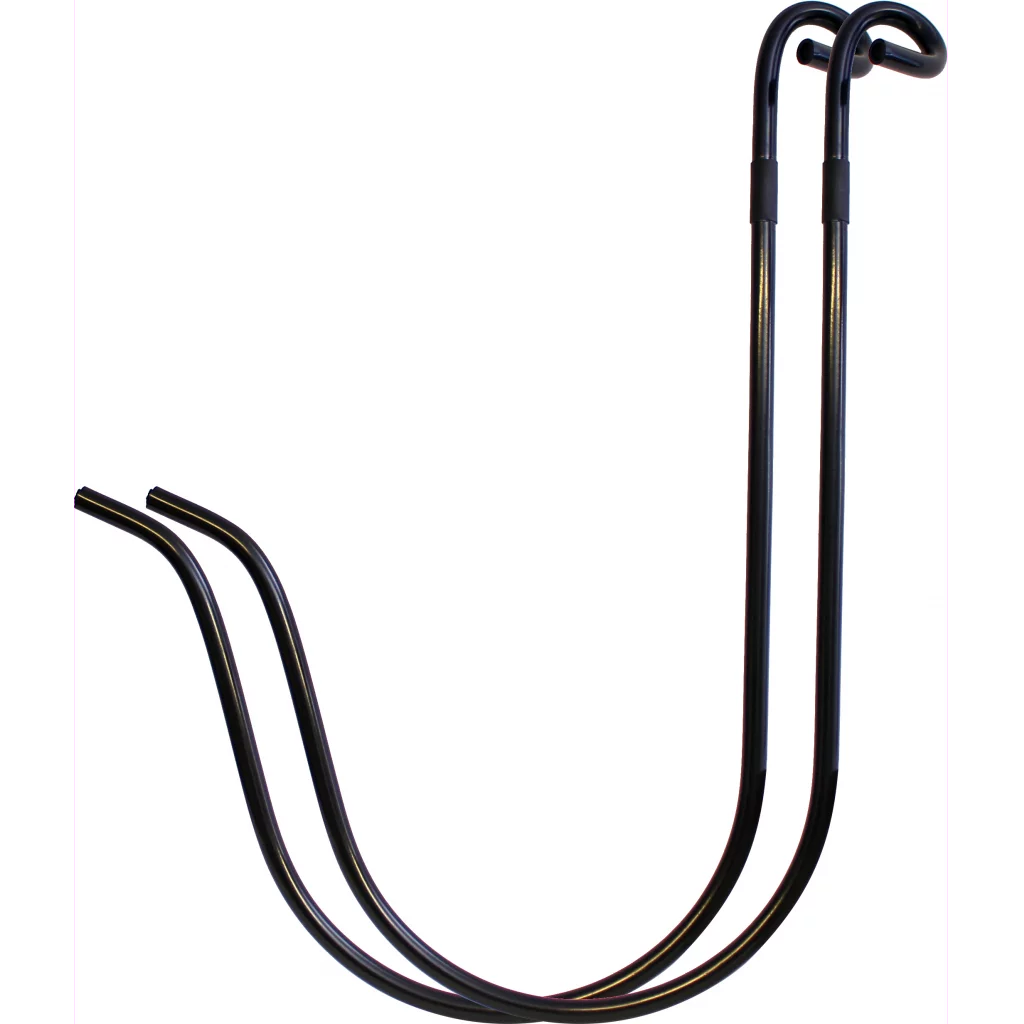 Rekkeholder for SUP/Kajakk