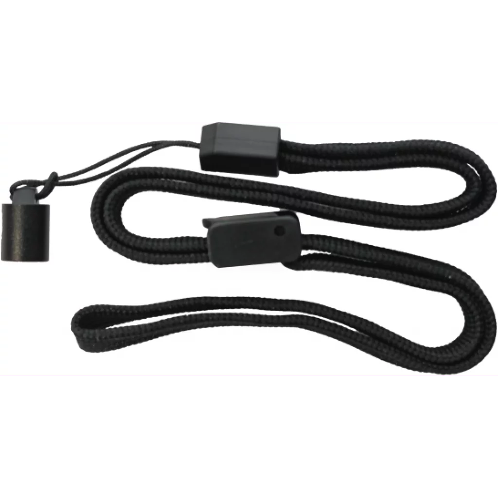 ePropulsion Dødmannsknapp til Evo Side Mount Control