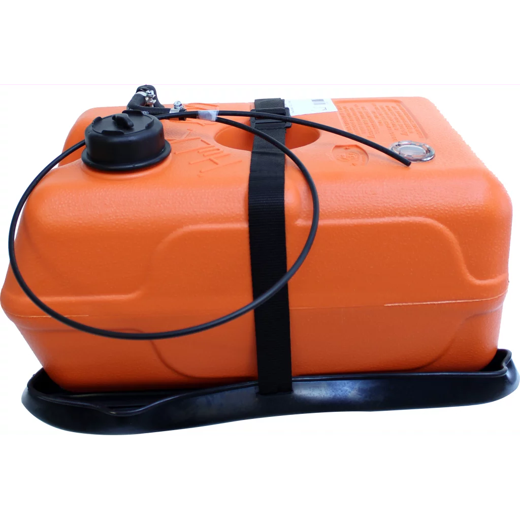 Webasto Gummibakke med festestropper til 1041932