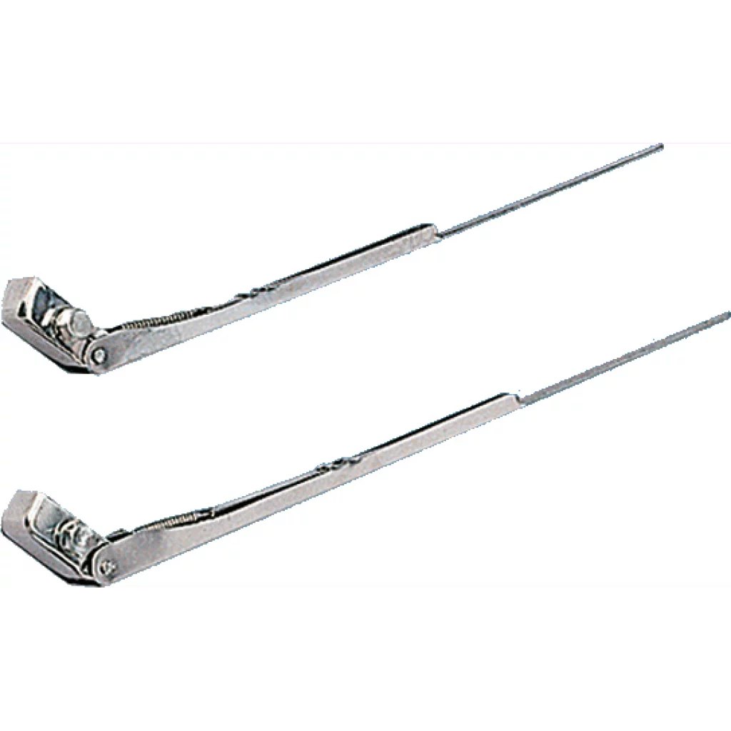 Viskerarm liten, lang