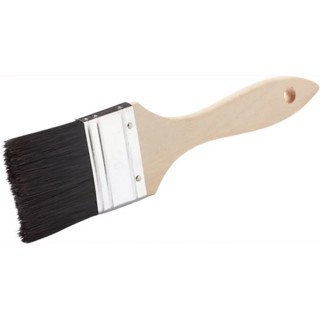 Schuller Malepensel YES Modler 15 mm