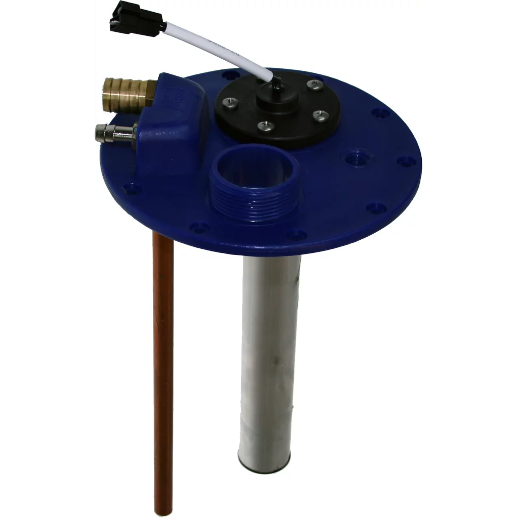 Manlokk for 1034091 u/ giver