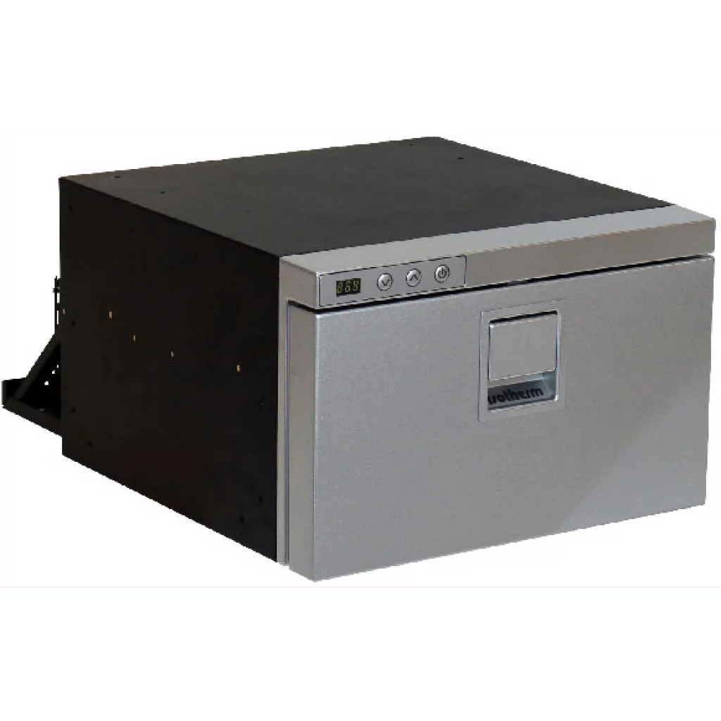 Isotherm Drawer 16 kjøleskuff