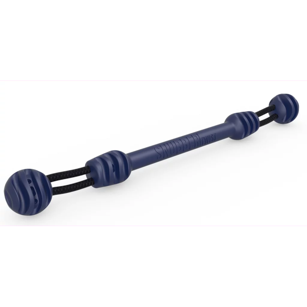 Snubber Twist fortøyningsfjær