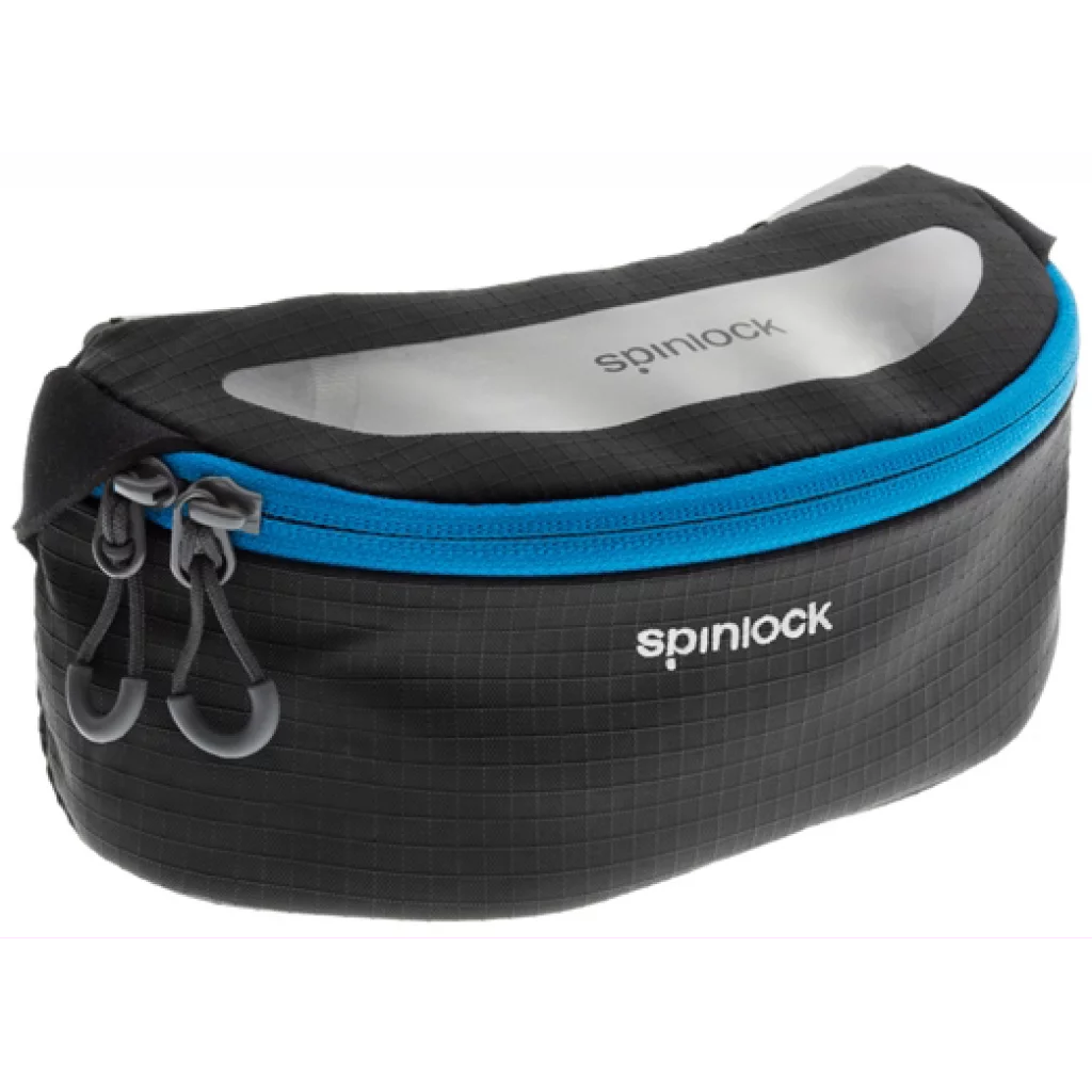 Spinlock Belteveske