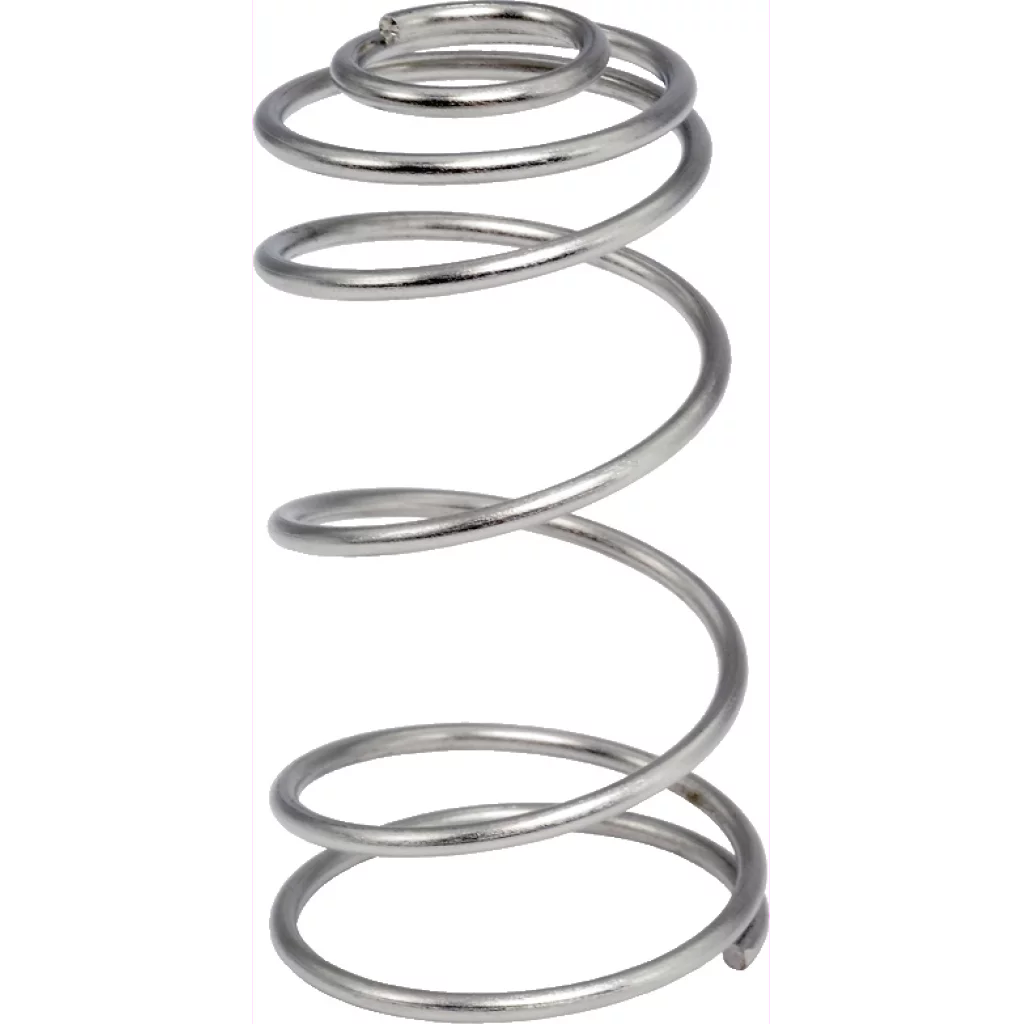 Fjær for serie 22 RF324-1