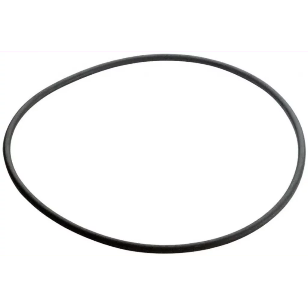 O-Ring til 1034091-4
