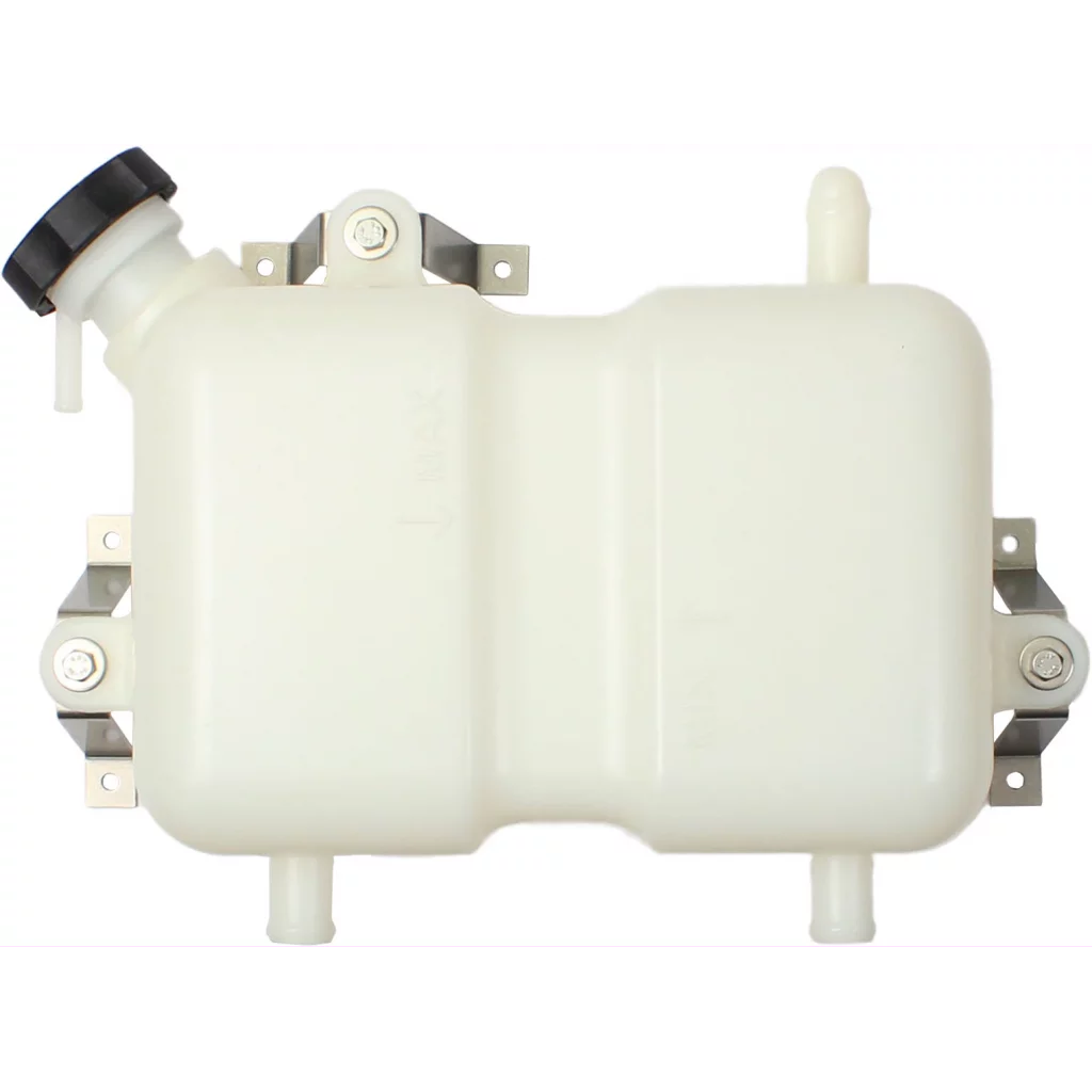 Webasto Ekspansjonstank 5 l horisontal