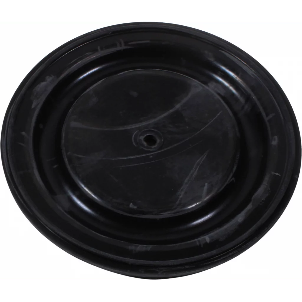 Membran til 1006230 og 1006231