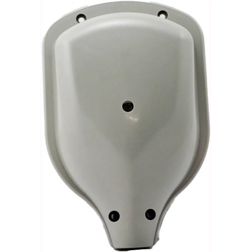 Isotherm Plastdeksel Slim