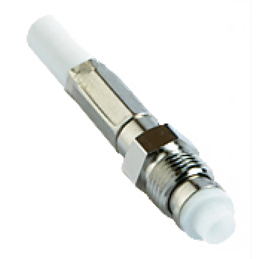 Pacific FME Hun-plugg fastfit RG58