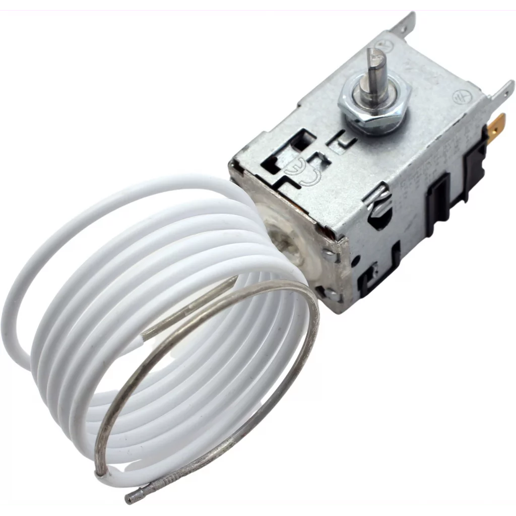 Termostat CR42/Bi40/Tr825/Komp