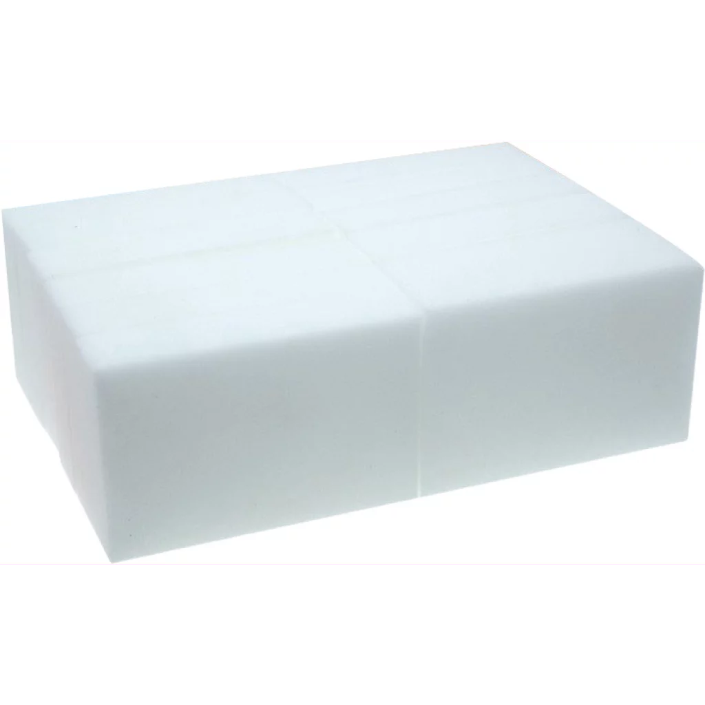 1852 Nanosvamp 12 pk