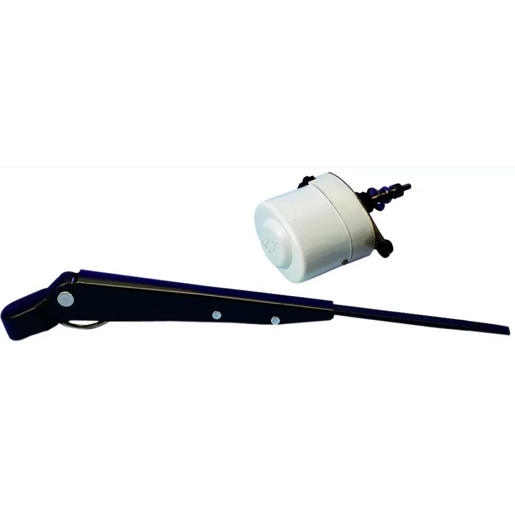 Roca W5 komplett vindusviskersett 24V