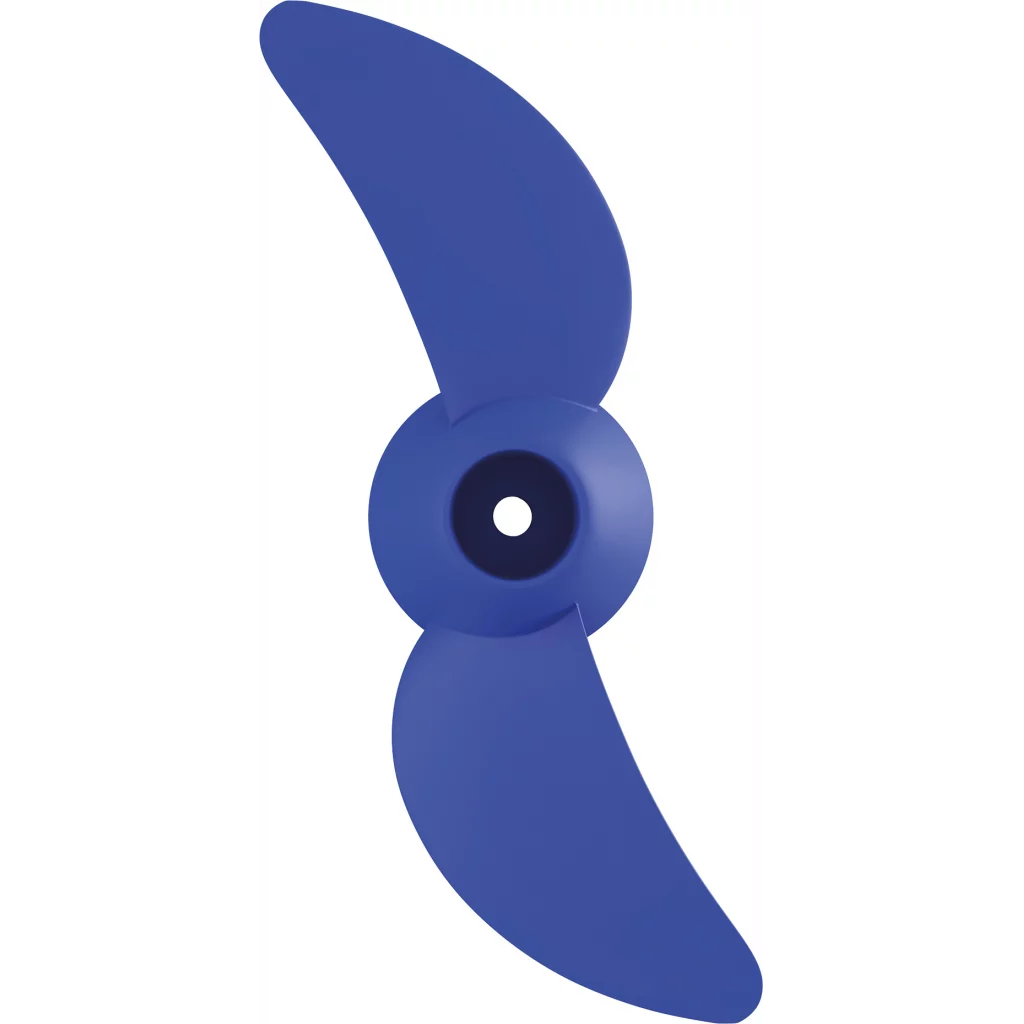 ePropulsion Reserve Propell til Spirit 1.0/ 1.0 Plus /EVO