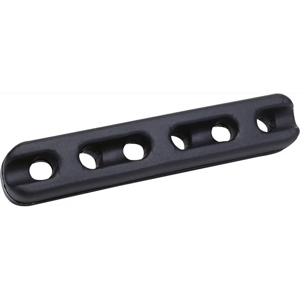 1852 Fortøyningsfjær liten