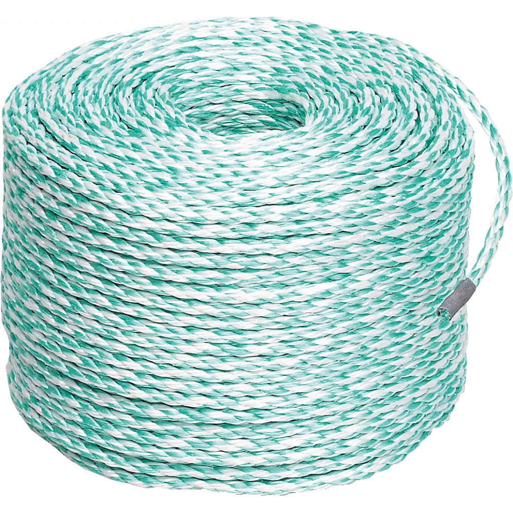 1852 Teinetau 8 mm 40 m