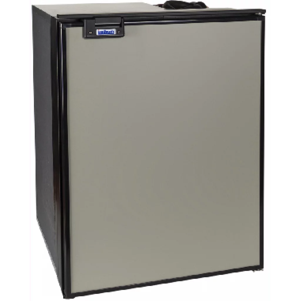 Isotherm Cruise 85 kjøleskap