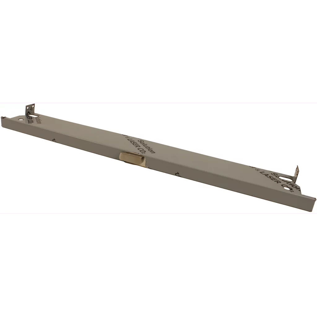 Isotherm Underramme for DR130 med offshore lås