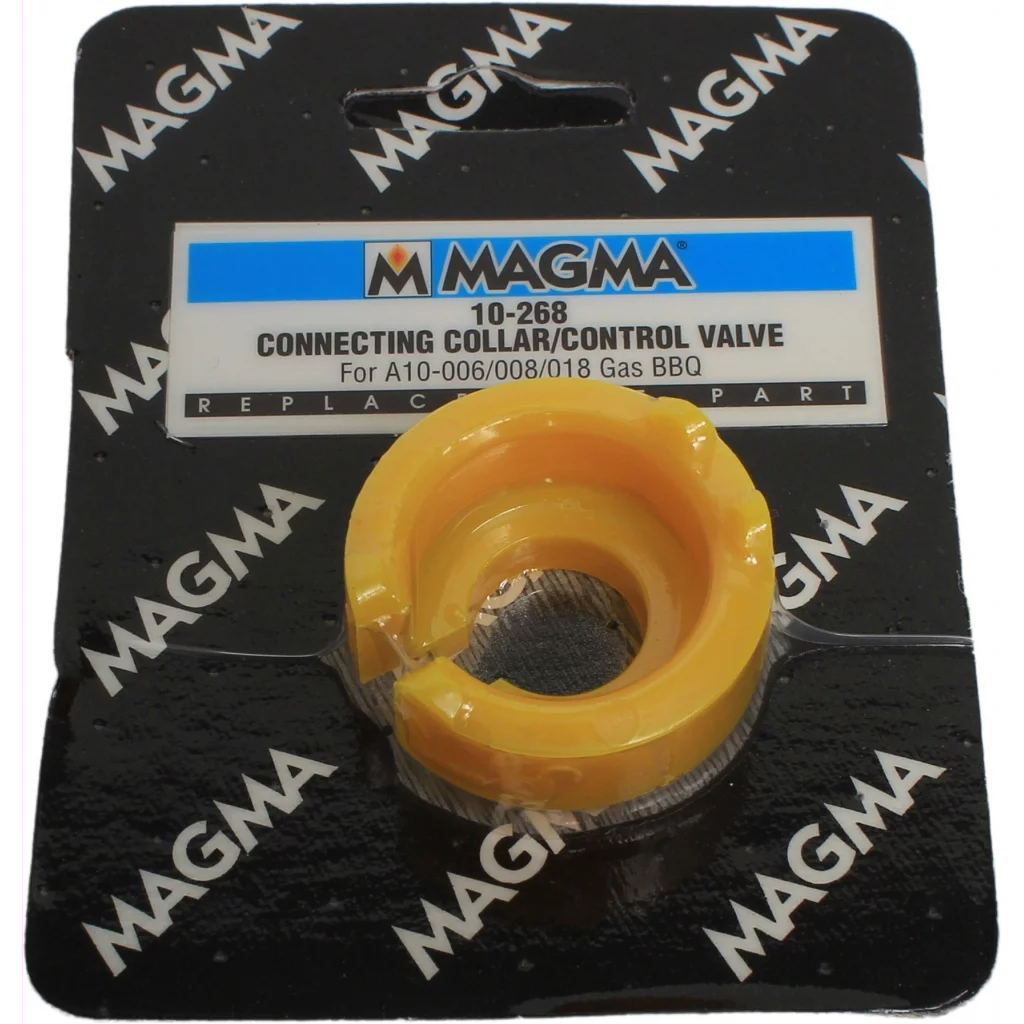 Magma Distansering gul til 1032146