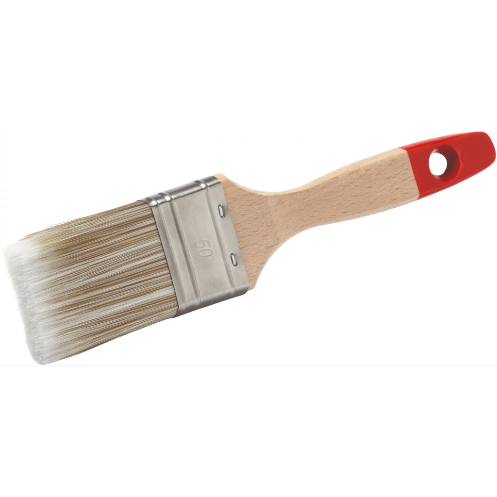 Schuller Flatpensel Allround L 30 mm