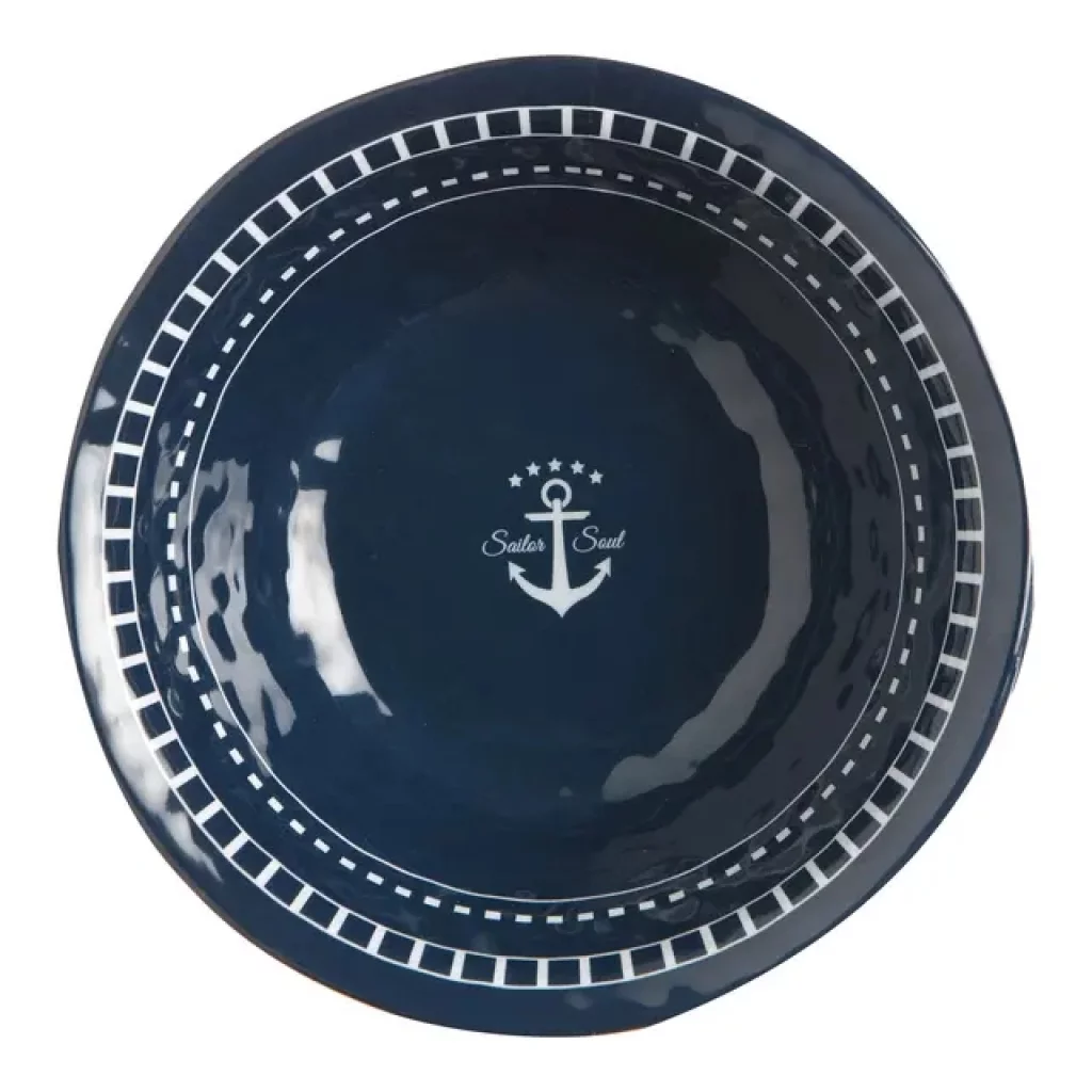 Skål Sailor Soul Ø15 1 stk