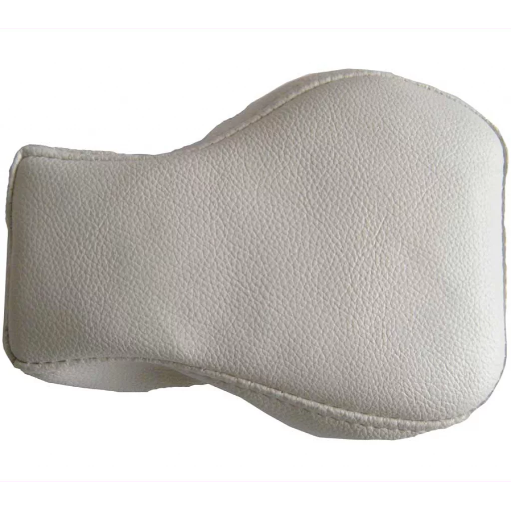 Vinduspussertrekk, formsydd