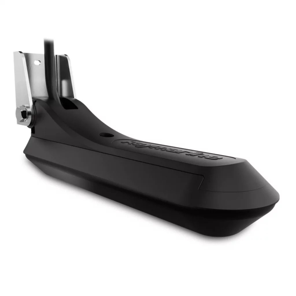 Raymarine RV-100 RealVision 3D hekkgiver