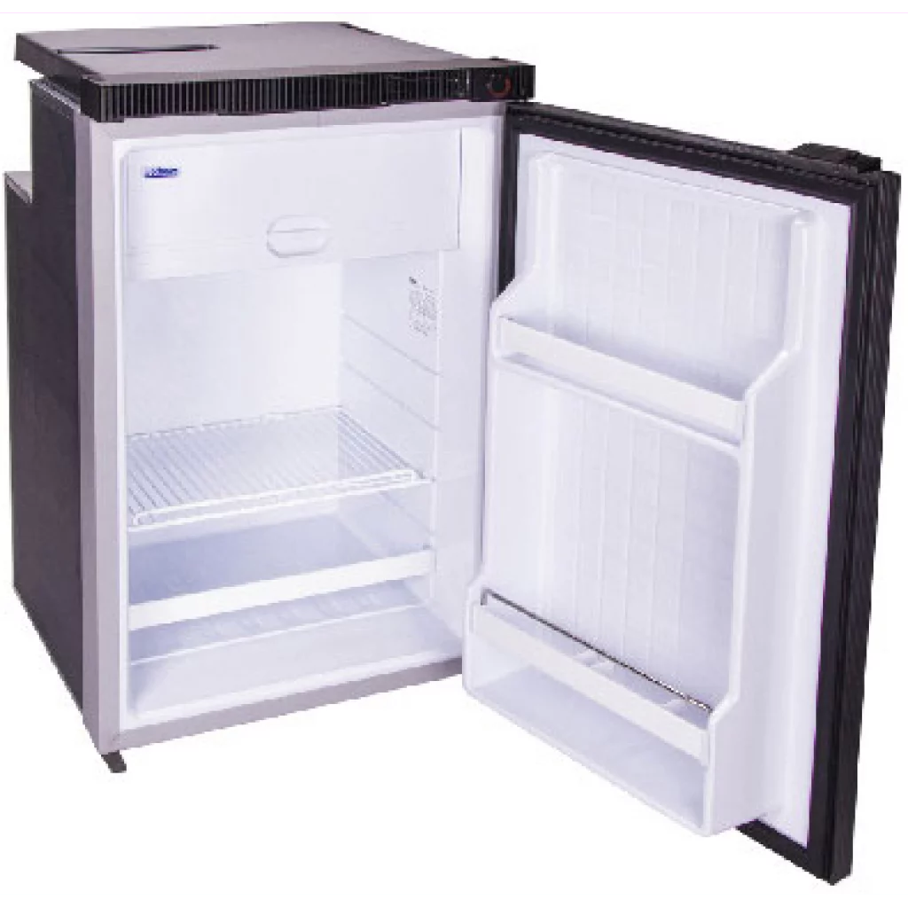 Isotherm Cruise 100 kjøleskap