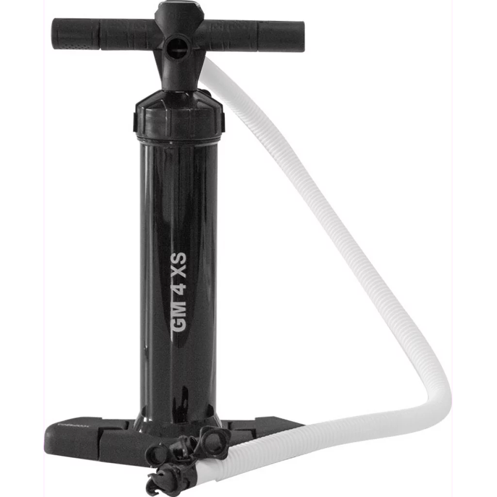 Scoprega GM 4 XS Håndpumpe