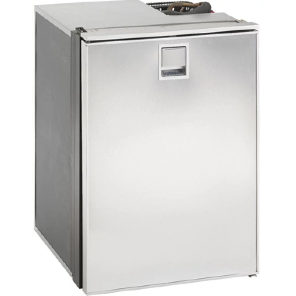 Isotherm Cruise 130 Elegance kjøleskap