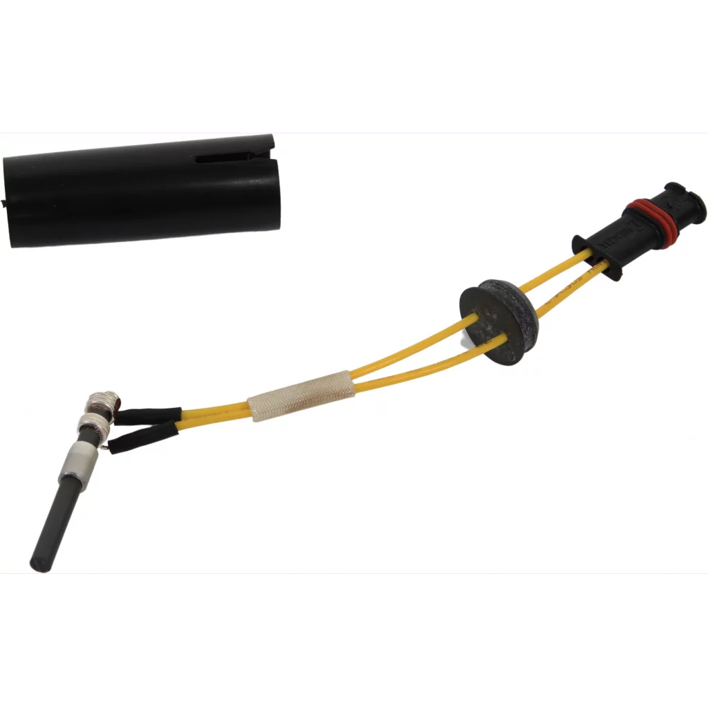 Webasto Air Top 2000 STC/ST Glødestift 12V