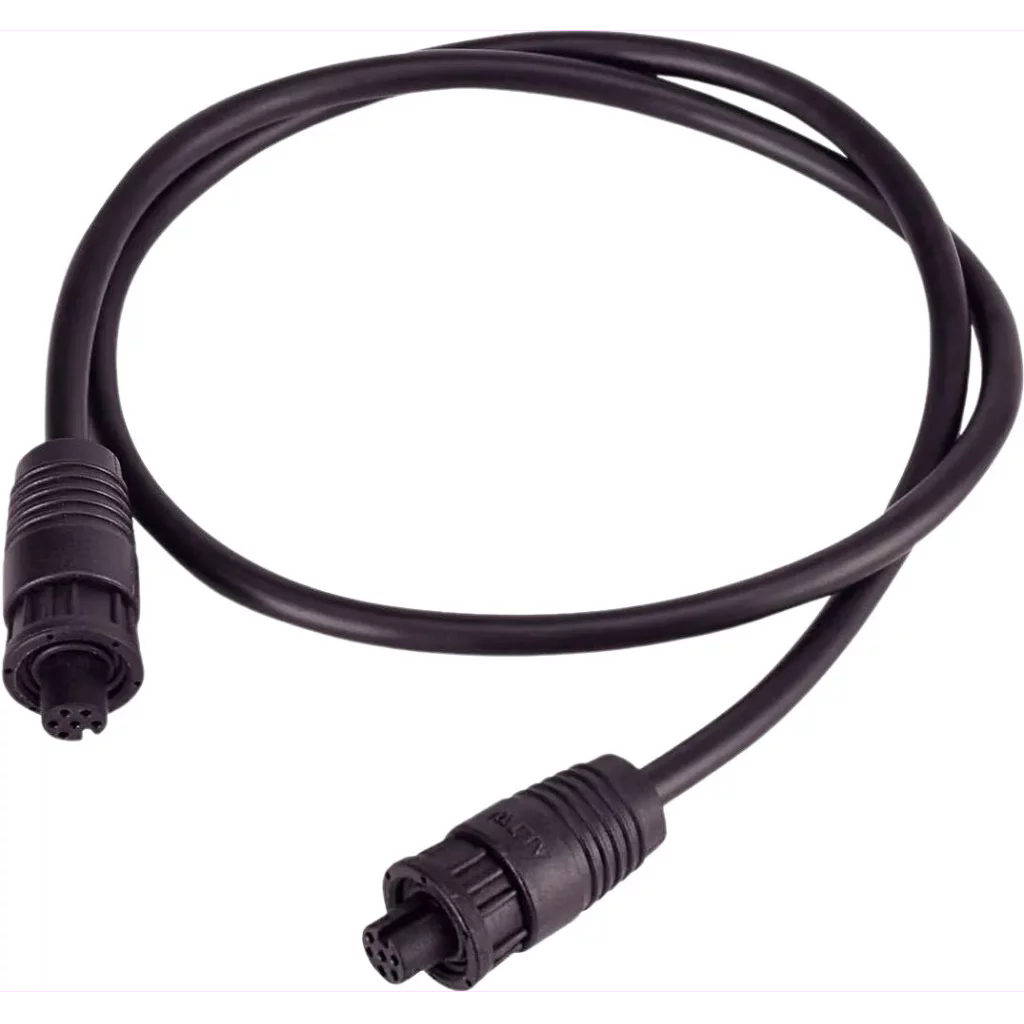 ePropulsion Kommunikasjonskabel til Side Mount Control