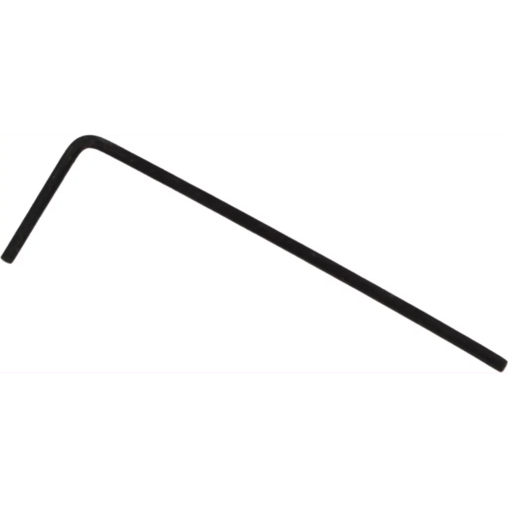 Davis Umbrakonøkkel for anemometer