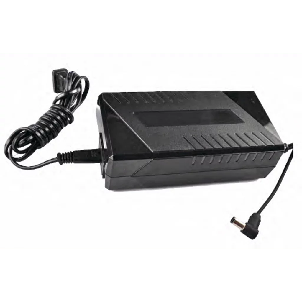 1852 Lader til båtmotor 3,0