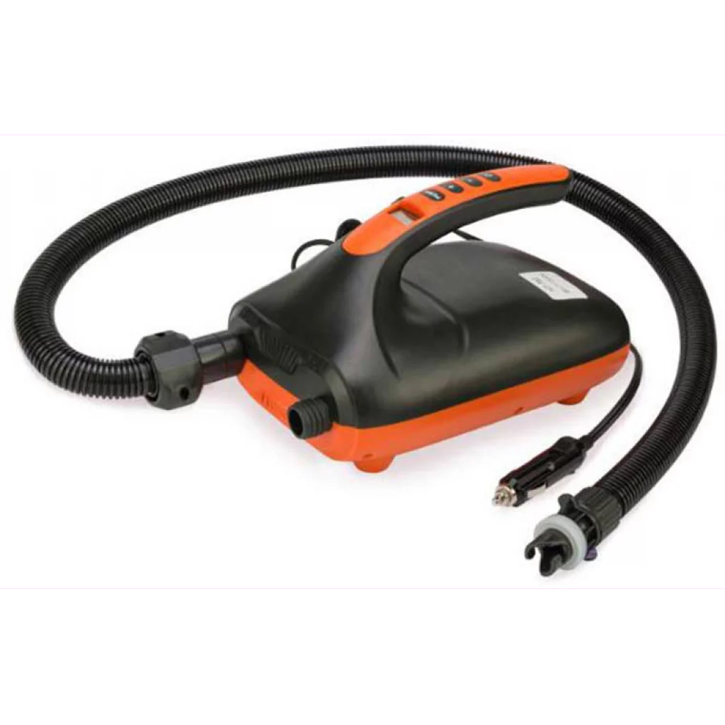 Pumpe SUP 12V, 20 PSI